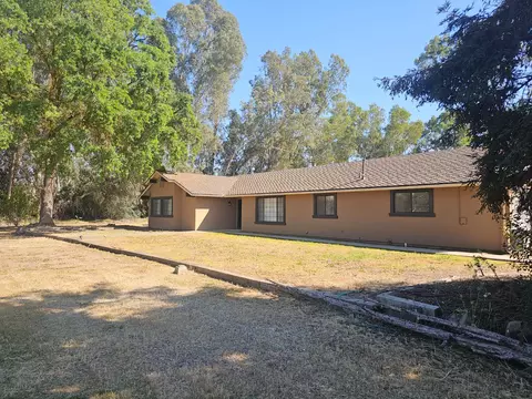 35634 Marciel Ave, Madera, CA 93636