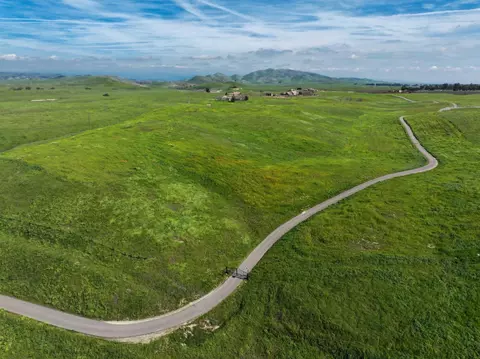 0 Biglione Lot 1 Dr, Clovis, CA 93619 photo 2