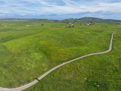 0 Biglione Lot 1 Dr, Clovis, CA 93619 photo 7
