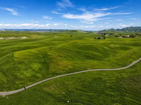 0 Biglione Lot 1 Dr, Clovis, CA 93619 photo 4