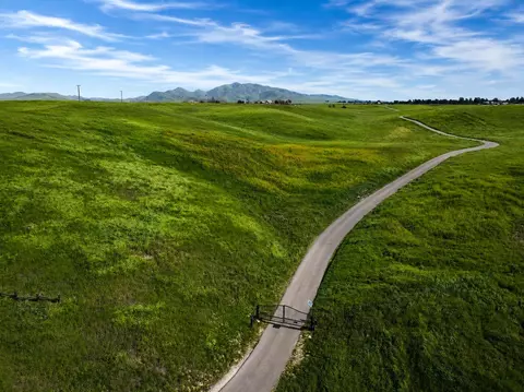 0 Biglione Lot 1 Dr, Clovis, CA 93619 photo 2