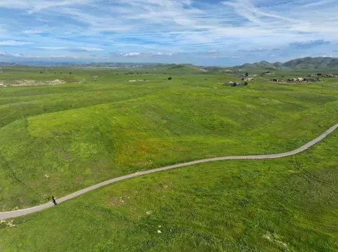 0 Biglione Lot 1 Dr, Clovis, CA 93619 photo 5