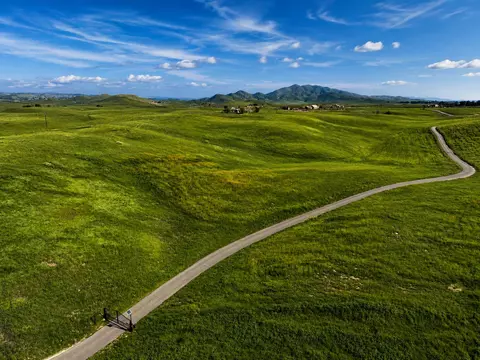 0 Biglione Lot 1 Dr, Clovis, CA 93619 photo 5