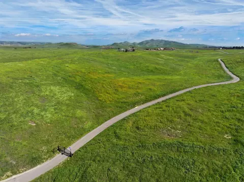 0 Biglione Lot 1 Dr, Clovis, CA 93619 photo 6