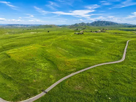 0 Biglione Lot 1 Dr, Clovis, CA 93619 photo 6