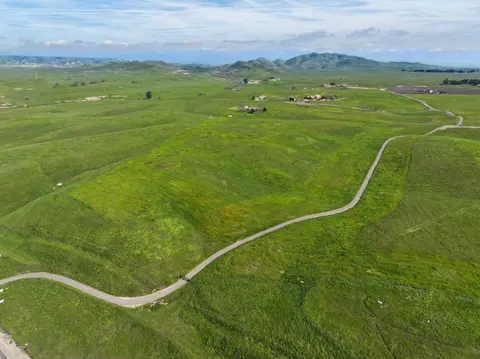 0 Biglione Lot 1 Dr, Clovis, CA 93619 photo 8