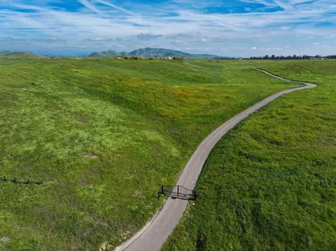 0 Biglione Lot 1 Dr, Clovis, CA 93619 photo 4
