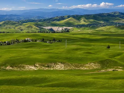 0 Biglione Lot 1 Dr, Clovis, CA 93619 photo 10