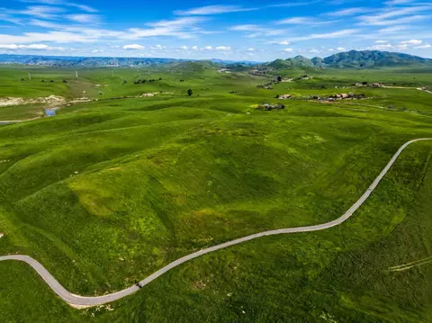 0 Biglione Lot 1 Dr, Clovis, CA 93619 photo 8