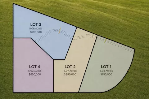 0 Biglione Lot 1 Dr, Clovis, CA 93619 photo 14