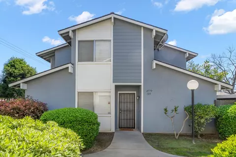 4779 N Cedar Ave #105, Fresno, CA 93726