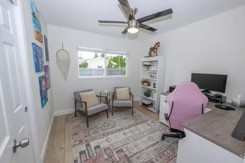 Other - 2064 Ashlan Ave, Clovis, CA 93611 photo 2 of 9