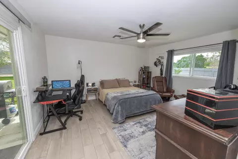 Other - 2064 Ashlan Ave, Clovis, CA 93611 photo 3 of 9