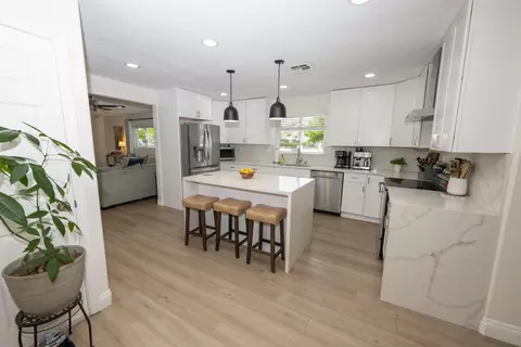 Kitchen - 2064 Ashlan Ave, Clovis, CA 93611 photo 1 of 2