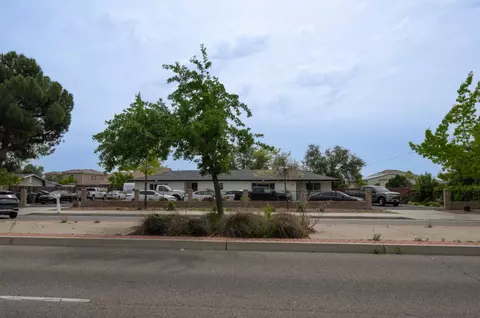 Other - 2064 Ashlan Ave, Clovis, CA 93611 photo 1 of 9