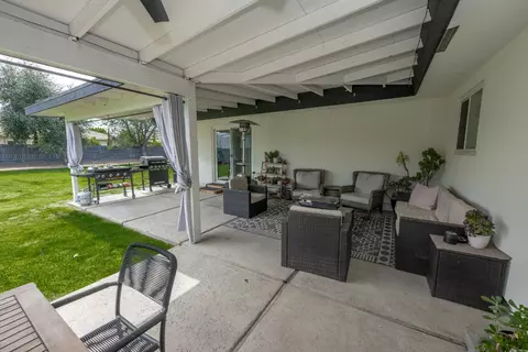 Other - 2064 Ashlan Ave, Clovis, CA 93611 photo 6 of 9