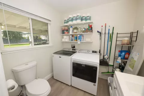 Other - 2064 Ashlan Ave, Clovis, CA 93611 photo 5 of 9