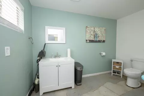 Other - 2064 Ashlan Ave, Clovis, CA 93611 photo 9 of 9