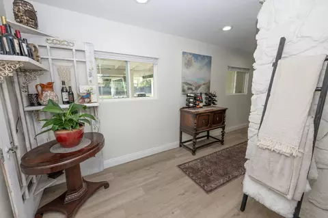 Entry Way - 2064 Ashlan Ave, Clovis, CA 93611 photo 1 of 1