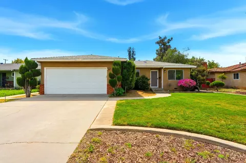 1123 E Washington Ave, Reedley, CA 93654