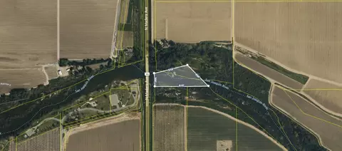 0 San Joaquin Riv, Kerman, CA 93630