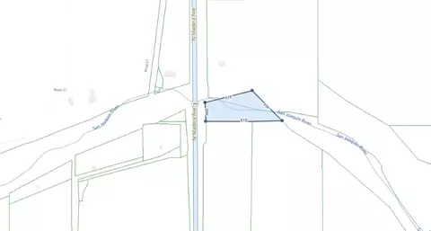 0 San Joaquin Riv, Kerman, CA 93630 photo 2