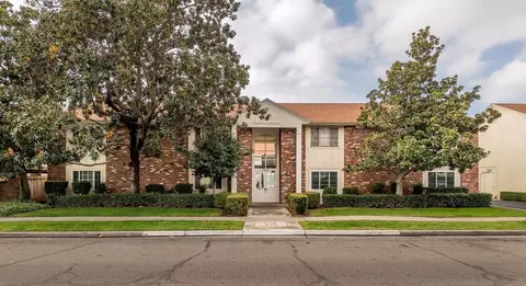 5075 N Roosevelt, Fresno, CA 93704