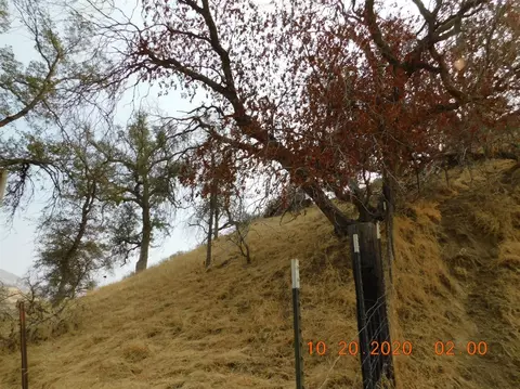 0 Bellows Dr, Sanger, CA 93657 photo 6