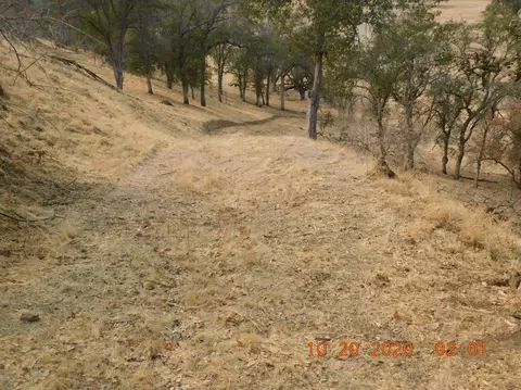 0 Bellows Dr, Sanger, CA 93657 photo 4