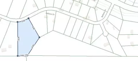 0 Bellows Dr, Sanger, CA 93657 photo 9