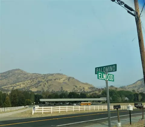 0 Bellows Dr, Sanger, CA 93657 photo 8