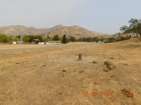 0 Bellows Dr, Sanger, CA 93657 photo 3