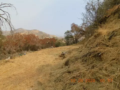 0 Bellows Dr, Sanger, CA 93657 photo 5