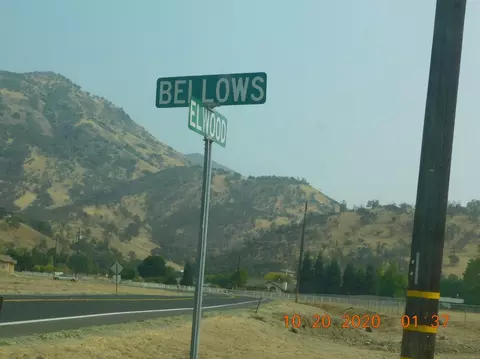 0 Bellows Dr, Sanger, CA 93657 photo 11