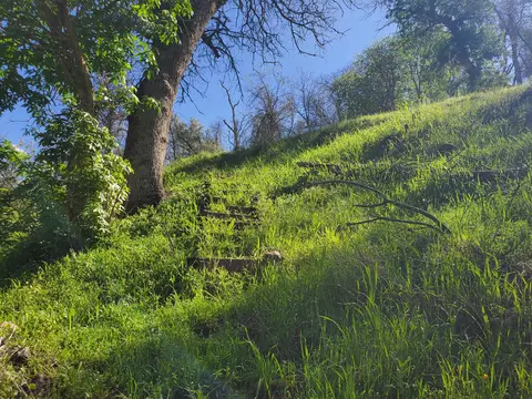 40 Trimmer Springs Rd, Miramonte, CA 93657 photo 3