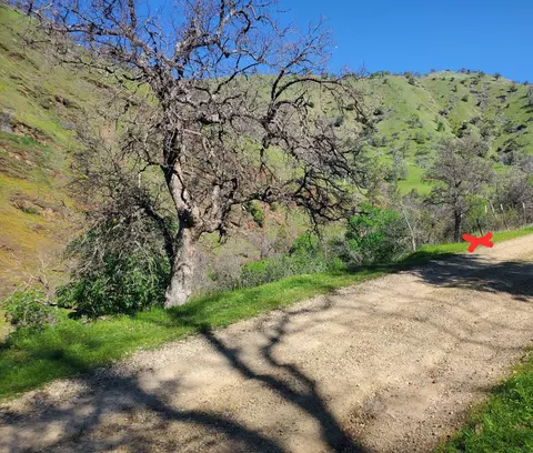 40 Trimmer Springs Rd, Miramonte, CA 93657 photo 22