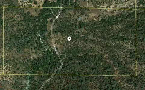 0 Watts Valley Rd, Tollhouse, CA 93667