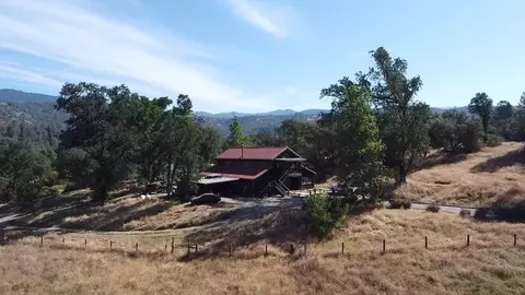 50871 Road 200, O Neals, CA 93645