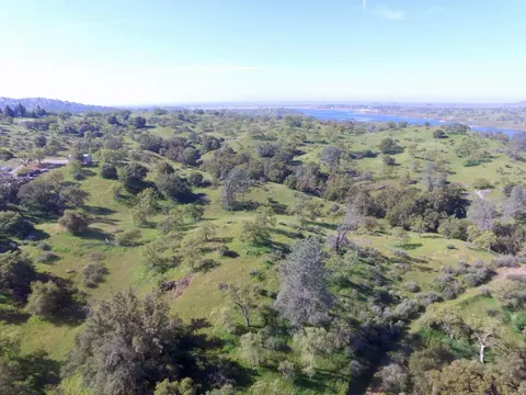 12 1181 Ac Road 400, Madera, CA 93636 photo 6