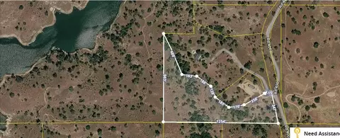 12 1181 Ac Road 400, Madera, CA 93636