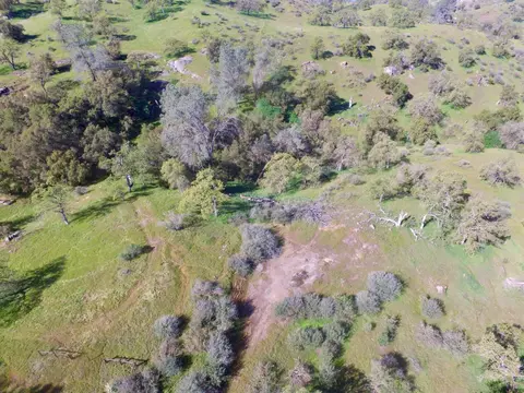 12 1181 Ac Road 400, Madera, CA 93636 photo 2