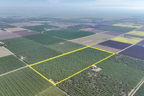 0 Le Grand Rd, Le Grand, CA 95333