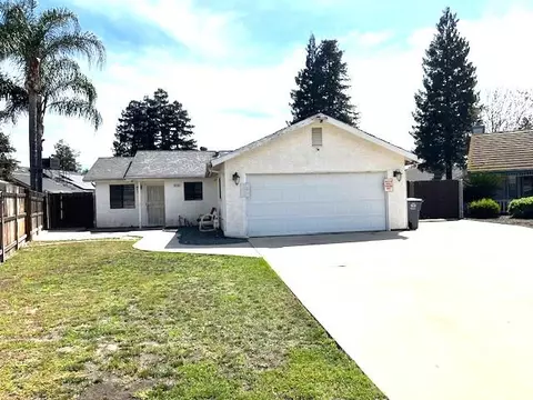 3510 Woodrow, Selma, CA 93662
