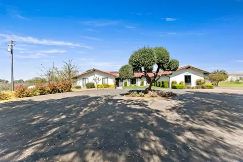 4776 Stetson Rd, Clovis, CA 93619