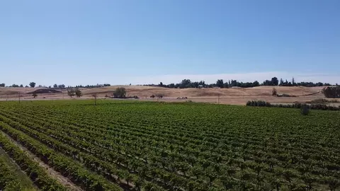 0 Friant Ave, Clovis, CA 93619