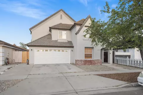 2342 N Juleston Dr, Santa Maria, CA 93458