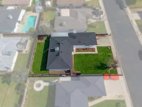 View/Area - 505 W Pico Ave, Clovis, CA 93612 photo 5 of 6