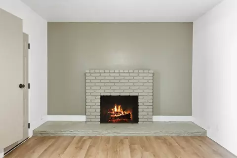 Living - 505 W Pico Ave, Clovis, CA 93612 photo 5 of 5