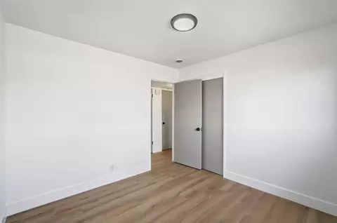 Bedroom - 505 W Pico Ave, Clovis, CA 93612 photo 3 of 6