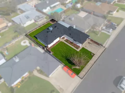 View/Area - 505 W Pico Ave, Clovis, CA 93612 photo 6 of 6